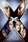 Filme: X-Men 2